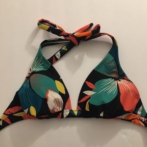 Surfer bathing suit top!